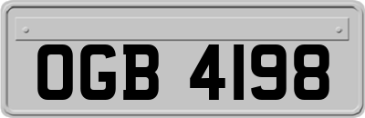 OGB4198