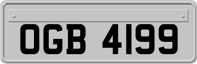 OGB4199