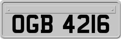 OGB4216