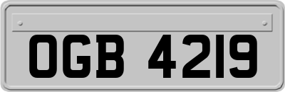 OGB4219
