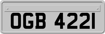 OGB4221