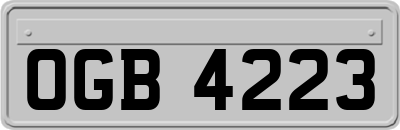 OGB4223