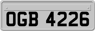 OGB4226