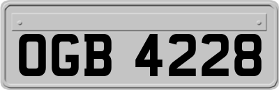 OGB4228