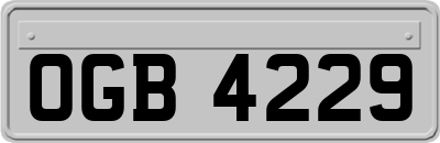 OGB4229