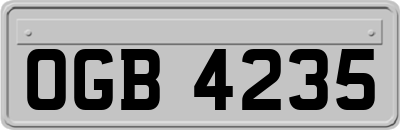 OGB4235