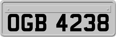 OGB4238