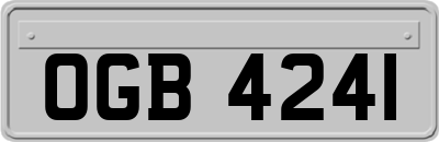 OGB4241