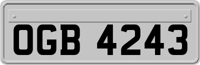 OGB4243