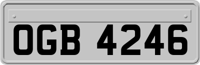 OGB4246
