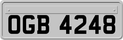 OGB4248