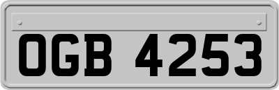 OGB4253