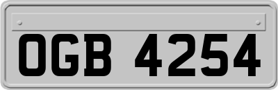 OGB4254