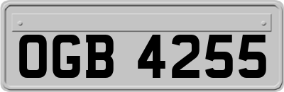 OGB4255