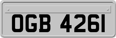 OGB4261
