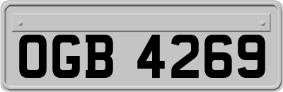 OGB4269