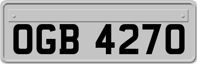 OGB4270