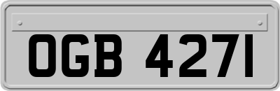 OGB4271