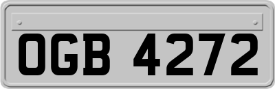 OGB4272