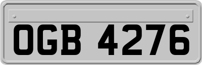 OGB4276