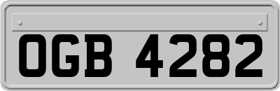 OGB4282