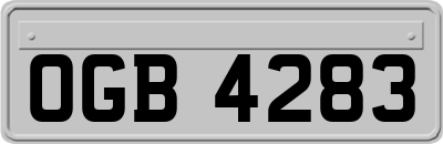 OGB4283