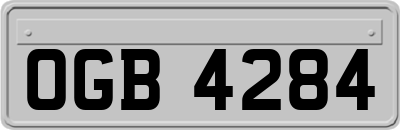 OGB4284