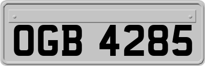 OGB4285