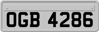 OGB4286