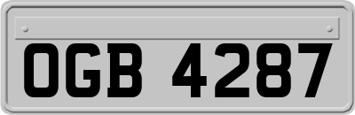 OGB4287