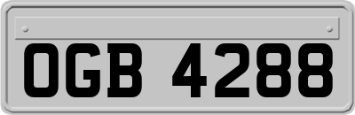 OGB4288
