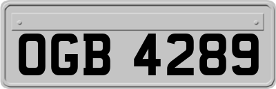 OGB4289