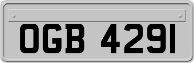 OGB4291