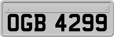 OGB4299