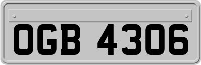 OGB4306