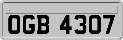 OGB4307