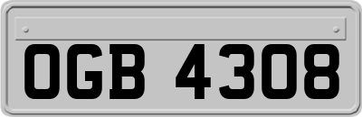 OGB4308