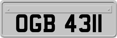 OGB4311