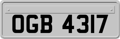OGB4317