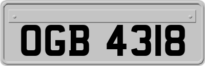 OGB4318