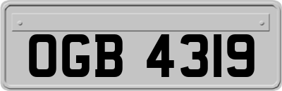 OGB4319