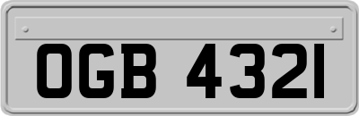OGB4321