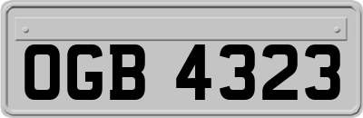OGB4323