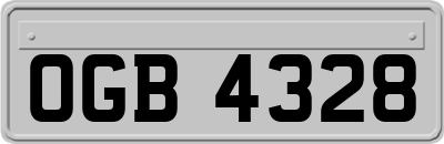 OGB4328