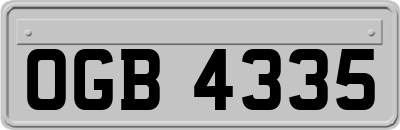 OGB4335