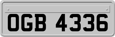 OGB4336