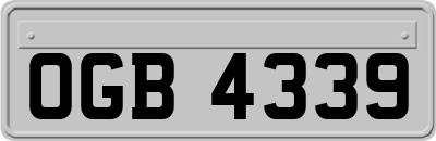 OGB4339
