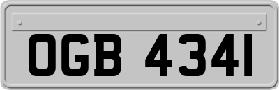 OGB4341