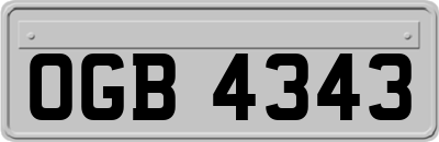 OGB4343