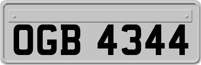OGB4344